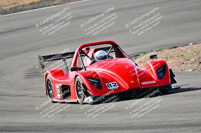 media/Mar-16-2025-Nasa (Sun) [[7f0970bcc3]]/Race Group A/Qualifying/